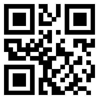 3201456980 - Immagine del QrCode associato