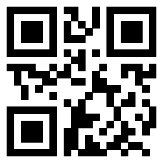 Il Qr Code di 3201456982