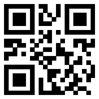 3201456983 - Immagine del Qr Code