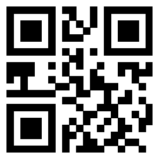 Immagine del Qr Code di 3201456984