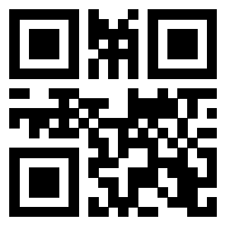 Immagine del QrCode di 3201456985