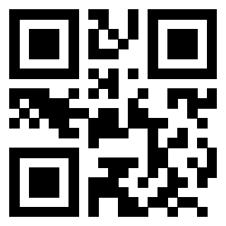 3201456987 - Immagine del Qr Code