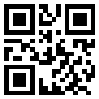 Immagine del Qr Code di 3201456988