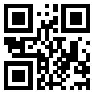 3201456991 - Immagine del QrCode associato