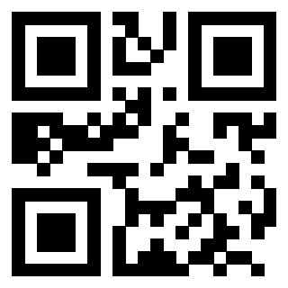 3201456994 - Immagine del QrCode