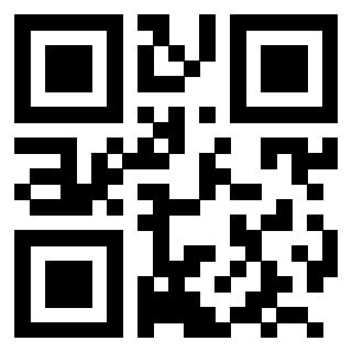 3201456996 Qr Code associato