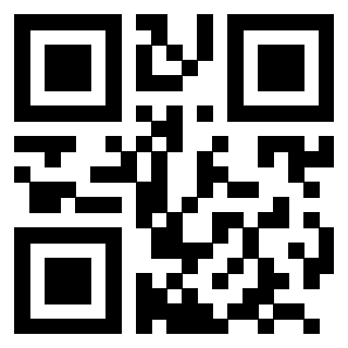 3201456998 - Immagine del QrCode