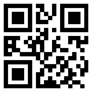 QrCode di 3201456999