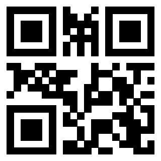 3201457000 - Immagine del QrCode