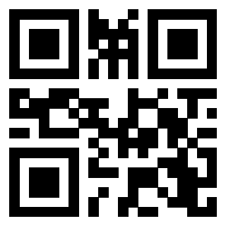 Qr Code di 3201457002