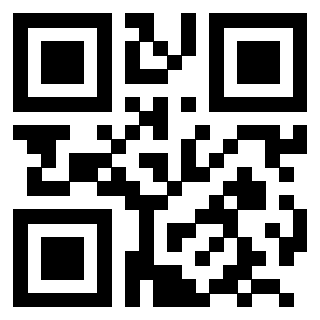 Immagine del QrCode di 3201457004