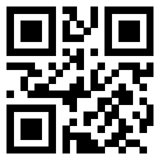 Qr Code di 3201457009