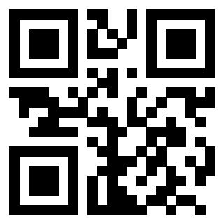 QrCode di 3201457011