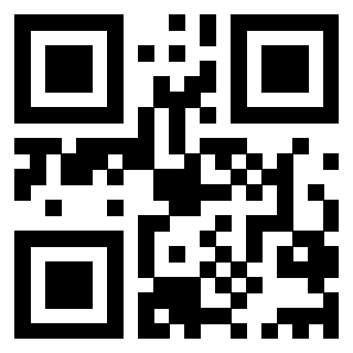 3201457014 QrCode associato