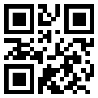 Qr Code di 3201457015