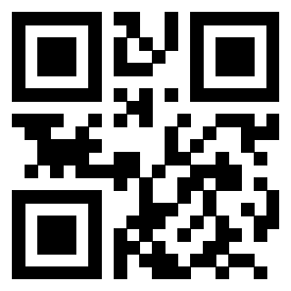 Qr Code di 3201457018