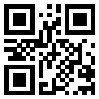 Il Qr Code di 3201457020