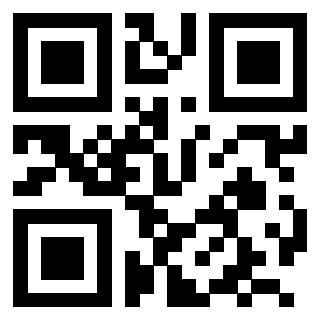 3201457024 - Immagine del Qr Code
