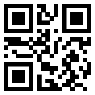 3201457026 Qr Code associato