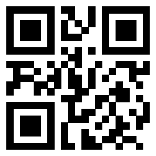 Qr Code di 3201457028