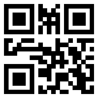 3201457032 QrCode associato
