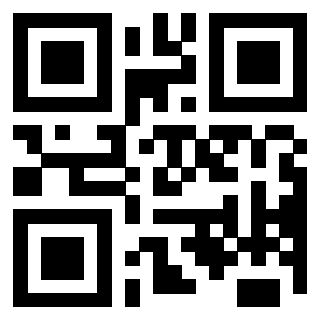 Qr Code di 3201457036