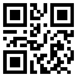 QrCode di 3201457037