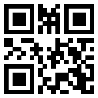 Immagine del QrCode di 3201457038