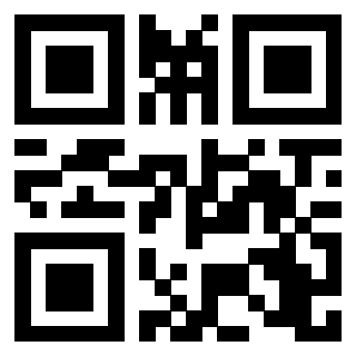 3201457040 Qr Code associato
