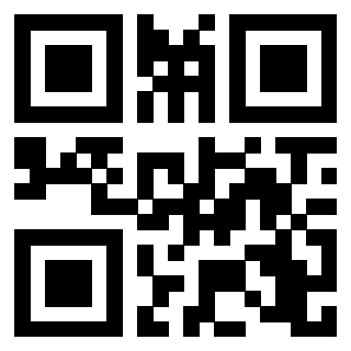 QrCode di 3201457042