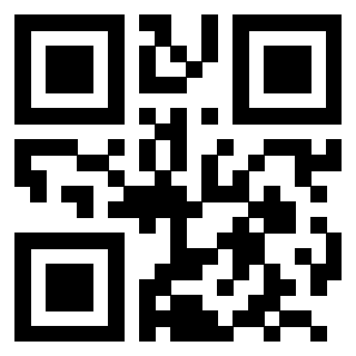 3201457045 Qr Code associato