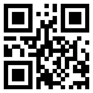 3201457046 - Immagine del Qr Code associato