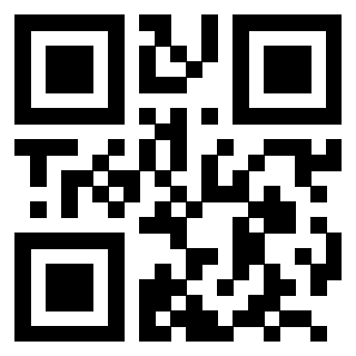 3201457047 QrCode associato