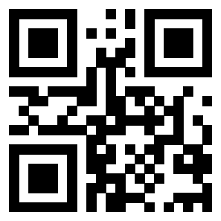3201457048 Qr Code associato