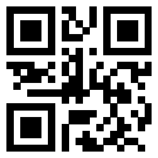Scansione del Qr Code di 3201457052