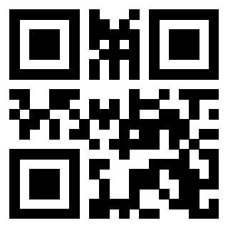 Qr Code di 3201457061