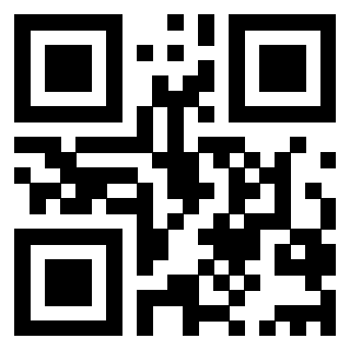 3201457063 Qr Code associato