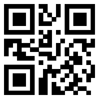 3201457064 Qr Code associato