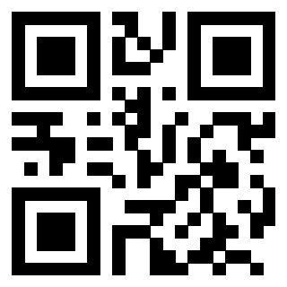 Scansione del Qr Code di 3201457068