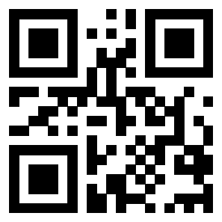 3201457070 - Immagine del Qr Code