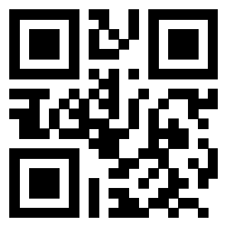 Il Qr Code di 3201457074