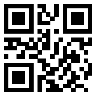 Qr Code di 3201457079