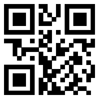 QrCode di 3201457080