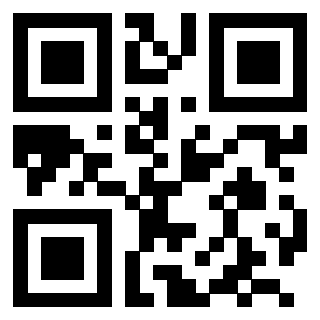 QrCode di 3201457082