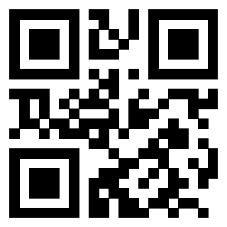 3201457084 - Immagine del QrCode