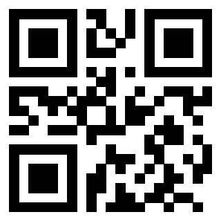Il Qr Code di 3201457086