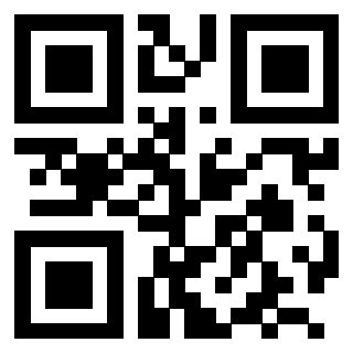 3201457089 - Immagine del Qr Code
