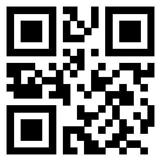 Qr Code di 3201457090
