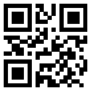 QrCode di 3201457091