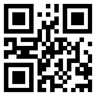 3201457096 - Immagine del QrCode associato